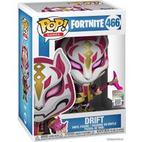 Фигурка Funko Games Fortnite S2 Drift 36976