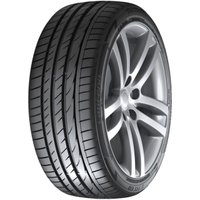 Летние шины Laufenn S Fit EQ LK01 215/55R16 99V