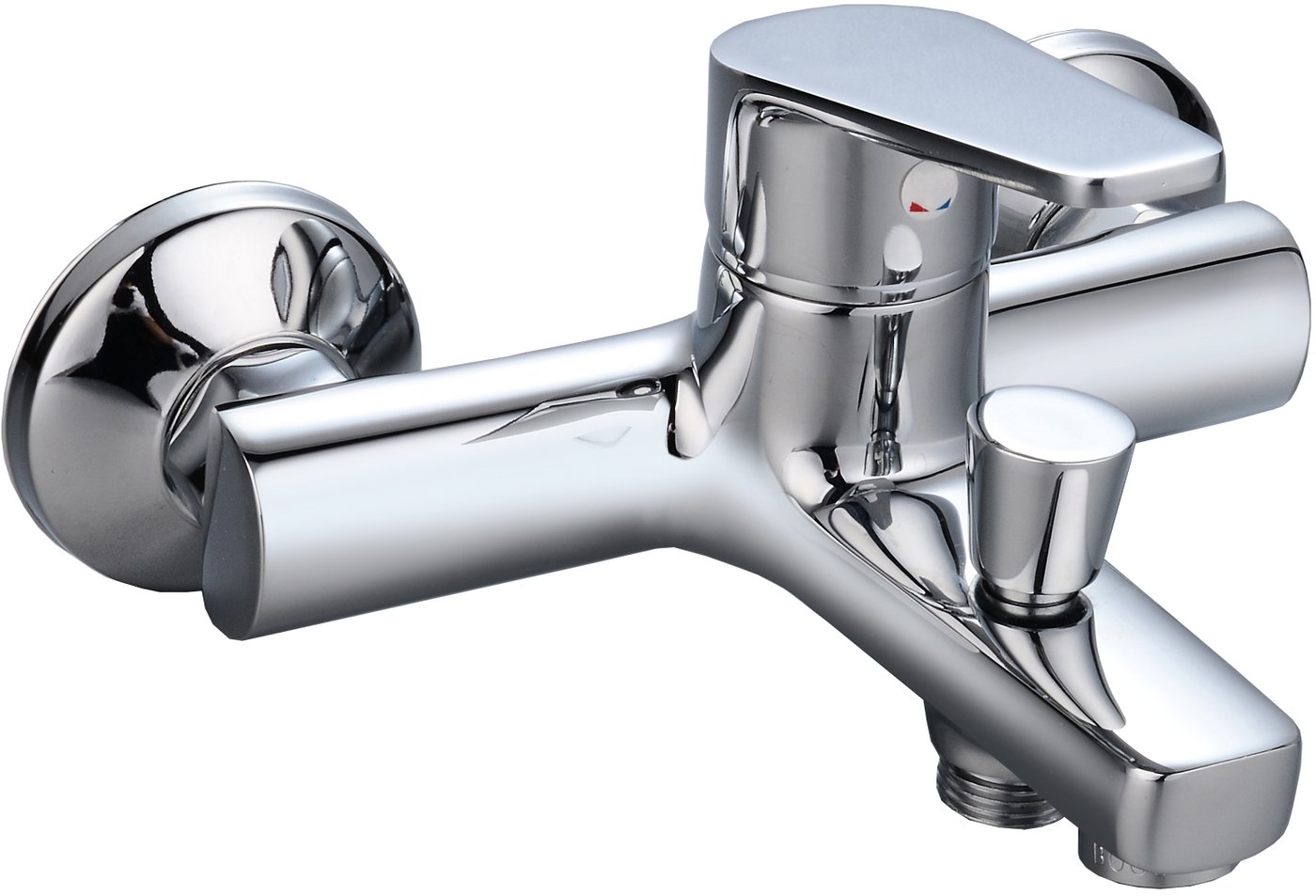 

Смеситель Belezzo SA 105/2 Modern