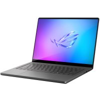 Игровой ноутбук ASUS ROG Zephyrus G14 2025 GA403UH-QS003