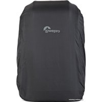 Рюкзак Lowepro ProTactic BP 350 AW II