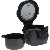 Мультиварка Tefal Multicook & Stir MY720BF2