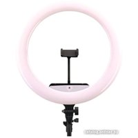 Кольцевая лампа Leek LE LED TL-792 45W