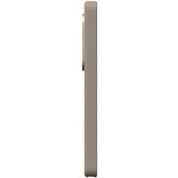 Чехол для телефона Magssory CLT052 для Samsung Galaxy S26 Ultra Latte CLT052l