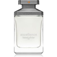 Туалетная вода Franck Olivier Excellence EdT (100 мл)