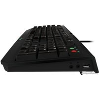 Клавиатура Razer BlackWidow 2013