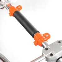 Триммер Patriot PT 443 The One