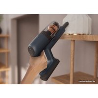 Пылесос Electrolux EP71B14WET