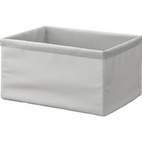 Органайзер для хранения Ikea Baxna 00486290 в Бобруйске