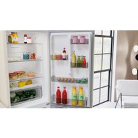 Холодильник Hotpoint HT 4180 AB