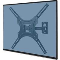 Кронштейн для телевизора Esperanza ERW015