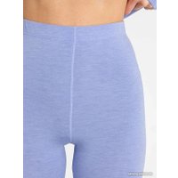 Костюм Mark Formelle 692432 (M, сочная лаванда)