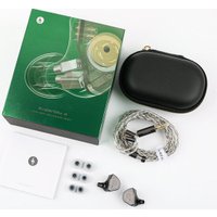 Наушники Simgot Supermix 4