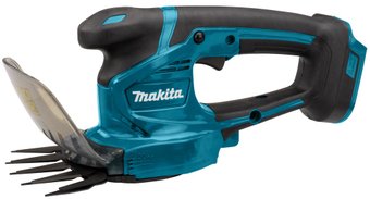 Кусторез + ножницы Makita DUM111ZX (без АКБ)