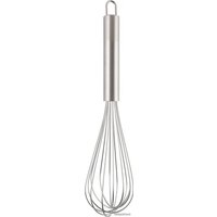 Венчик Mallony Nimbus 007176