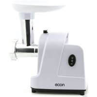Мясорубка Econ ECO-1011MG