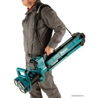 Фонарь Makita DML814 (без АКБ)