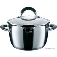 Кастрюля Rondell RDS-024