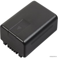 Аккумулятор Panasonic VW-VBT190E