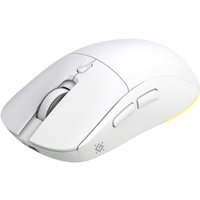 Игровая мышь Defender Stone GM-551 (белый)