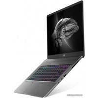 Ноутбук MSI Creator Z16 A11UEK-275RU