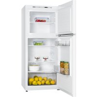 Холодильник ATLANT ХМ-3608-100