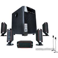 Акустика Microlab X 14