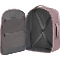 Городской рюкзак Samsonite Guardit classy 2.0 KT0-18006