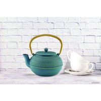 Заварочный чайник Beka Yuan 16409354 в Гомеле