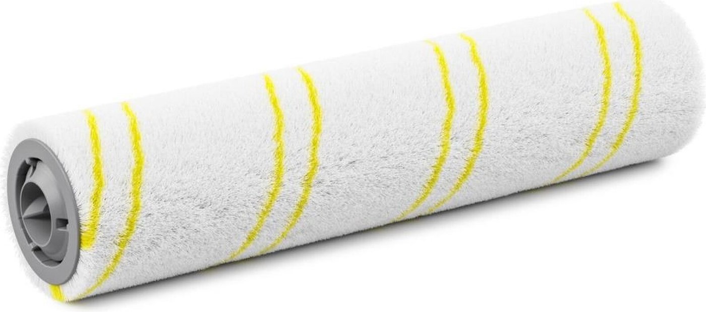 

Ролик Karcher для RCF 3 2.269-660.0