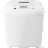 Хлебопечка Philips HD9016/30