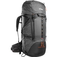 Туристический рюкзак Tatonka Yukon Lt 50+10 W 1337.040 (черный)