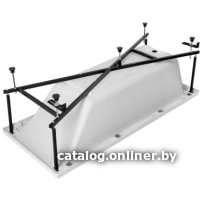 Каркас Aquanet Bright 175