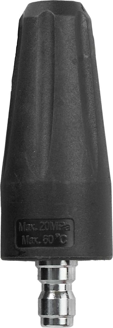 

Грязевая фреза Skiper PMAC-028