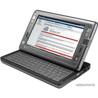 Телефон HTC X9500 Shift