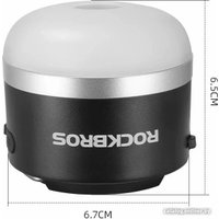 Фонарь Garvill 632200282A