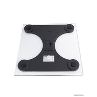 Напольные весы Beon BN-1108