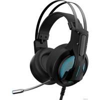 Наушники Thunderobot H31 в Пинске