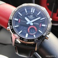 Наручные часы Casio Edifice EFV-C100D-1A