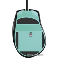 Игровая мышь DeepCool MG350