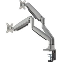 Кронштейн для монитора Digma D-MM302D