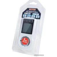 Ваттметр Robiton PM-2 (белый)
