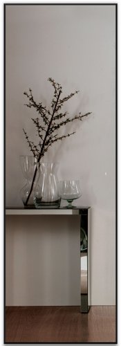 Зеркало с подсветкой  Алмаз-Люкс ЗП-163 180х60