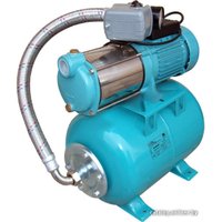 Насосная станция OMNIGENA MH 1300 INOX 50л в Бресте