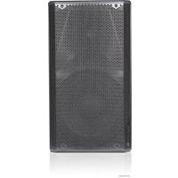 Концертная акустика dB Technologies Opera 12 в Барановичах