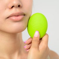 Щетка для лица Gess GESS-699