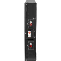 Внешний батарейный блок HIDEN BAT16-192 2U (9 А·ч/16 шт.) в Барановичах