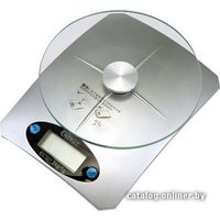 Кухонные весы Energy EN-405