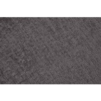 Угловой диван Moon Family Манхэттен 115 80618858