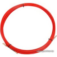 Протяжка кабельная Rexant 47-1015